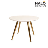 Halo, Halo Design, purebeauty, table, Coffee Table