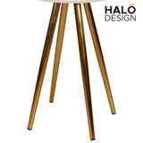 Halo, Halo Design, purebeauty, table, Coffee Table