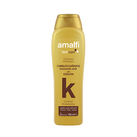 Amalfi, Purebeauty, hair care, shampoo, conditioner, body wash, liquid soap