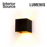 lumenis, purebeauty, lighting