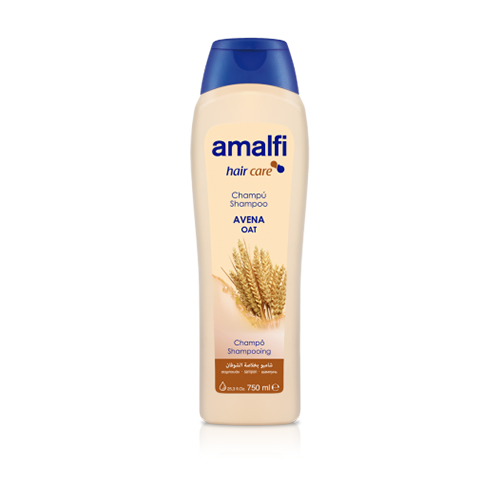 Amalfi, Purebeauty, hair care, shampoo, conditioner, body wash, liquid soap