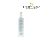 Beauty Image Pre Depilatory Tonic 250ml