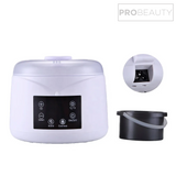 ProBeauty Wax Heater 220V